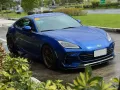 HOT!!! 2023 Subaru BRZ Eyesight for sale at affordable price! -1