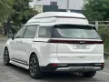 HOT!!! 2023 Kia Carnival Limousine for sale at affordable price! -5