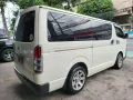 ✅Toyota Hiace Commuter 2017 3.0 Manual-5