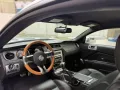 HOT!!! 2010 Ford Mustang GT 4.8L V8 Cervini Eleanor for sale at affordable price! -15