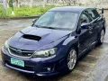 HOT!!! 2012 Subaru WRX STI for sale at affordable price! -2
