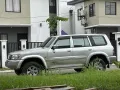 HOT!!! 2003 Nissan Patrol 4x4 for sale at affordable price! -3