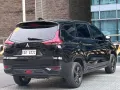2022 Mitsubishi Xpander 1.5 GLS AT🔥𝐉𝐄𝐒𝐒𝐄𝐍 “𝑲𝒂𝒌𝒐𝒕𝒔𝒆” 𝐌𝐄𝐍𝐃𝐎𝐙𝐀 🙋‍♂️☎️ 09279850198-5