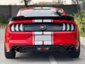 HOT!!! 2018 Ford Mustang Ecoboost for sale at affordable price! -3