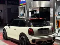 HOT!!! 2019 Mini Cooper 2.0L for sale at affordable price! -4