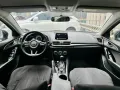 2018 Mazda 3 1.5 Hatchback Gas AT 122K ALL IN DP‼️🔥 09121061462 MABY LATIDO☎️📩📲-5