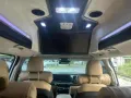 HOT!!! 2023 Kia Carnival Limousine for sale at affordable price! -17