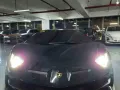 HOT!!! 2022 Lamborghini Aventador SVJ for sale at affordable price!-0