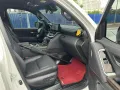 HOT!!! 2023 Toyota Land Cruiser ZX for sale at affordable price! -10