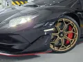 HOT!!! 2022 Lamborghini Aventador SVJ for sale at affordable price!-3