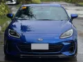 HOT!!! 2023 Subaru BRZ Eyesight for sale at affordable price! -0