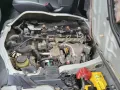 ✅Toyota Hiace Commuter 2017 3.0 Manual-7