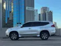 HOT!!! 2019 Mitsubishi Montero Sport GLS 4x2 for sale at affordable price! -5