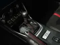 HOT!!! 2023 Subaru BRZ Eyesight for sale at affordable price! -11