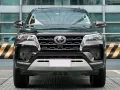 2022 Toyota Fortuner Q 4x2 2.8 AT 🔥𝐉𝐄𝐒𝐒𝐄𝐍 “𝑲𝒂𝒌𝒐𝒕𝒔𝒆” 𝐌𝐄𝐍𝐃𝐎𝐙𝐀 🙋‍♂️☎️ 09279850198-1