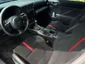 HOT!!! 2023 Subaru BRZ Eyesight for sale at affordable price! -10