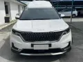 HOT!!! 2024 Kia Carnival VIP Limousine by Boga Korea for sale at affordable price! -0