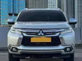 HOT!!! 2019 Mitsubishi Montero Sport GLS 4x2 for sale at affordable price! -0