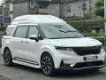 HOT!!! 2023 Kia Carnival Limousine for sale at affordable price! -1
