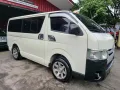 ✅Toyota Hiace Commuter 2017 3.0 Manual-8