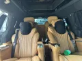 HOT!!! 2024 Kia Carnival VIP Limousine by Boga Korea for sale at affordable price! -12