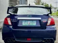 HOT!!! 2012 Subaru WRX STI for sale at affordable price! -3