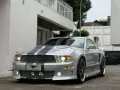 HOT!!! 2010 Ford Mustang GT 4.8L V8 Cervini Eleanor for sale at affordable price! -3