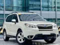 2016 Subaru Forester i-L AWD Gas AT with Low Mileage 42K Only‼️🔥 09121061462 MABY LATIDO☎️📩📲-4