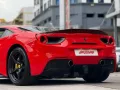 HOT!!! 2020 Ferrari 488 GTB for sale at affordable price! -7
