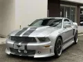 HOT!!! 2010 Ford Mustang GT 4.8L V8 Cervini Eleanor for sale at affordable price! -6