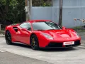 HOT!!! 2020 Ferrari 488 GTB for sale at affordable price! -1