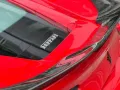 HOT!!! 2020 Ferrari 488 GTB for sale at affordable price! -11