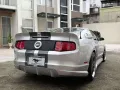 HOT!!! 2010 Ford Mustang GT 4.8L V8 Cervini Eleanor for sale at affordable price! -4
