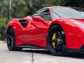 HOT!!! 2020 Ferrari 488 GTB for sale at affordable price! -6