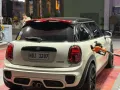 HOT!!! 2019 Mini Cooper 2.0L for sale at affordable price! -3