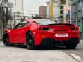HOT!!! 2020 Ferrari 488 GTB for sale at affordable price! -5