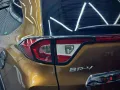 HOT!!! 2020 Honda BR-V S CVT for sale at affordable price! -5