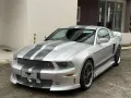 HOT!!! 2010 Ford Mustang GT 4.8L V8 Cervini Eleanor for sale at affordable price! -1