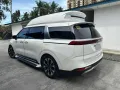 HOT!!! 2024 Kia Carnival VIP Limousine by Boga Korea for sale at affordable price! -5