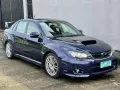 HOT!!! 2012 Subaru WRX STI for sale at affordable price! -1