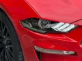 HOT!!! 2018 Ford Mustang Ecoboost for sale at affordable price! -7