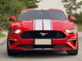 HOT!!! 2018 Ford Mustang Ecoboost for sale at affordable price! -0