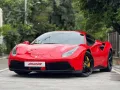 HOT!!! 2020 Ferrari 488 GTB for sale at affordable price! -2