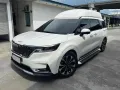 HOT!!! 2024 Kia Carnival VIP Limousine by Boga Korea for sale at affordable price! -2