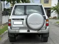 HOT!!! 2003 Nissan Patrol 4x4 for sale at affordable price! -2