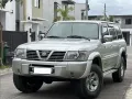 HOT!!! 2003 Nissan Patrol 4x4 for sale at affordable price! -1