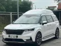 HOT!!! 2023 Kia Carnival Limousine for sale at affordable price! -2