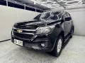 2017 Chevrolet Trailblazer LT Automatic Diesel FRESH-0