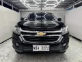 2017 Chevrolet Trailblazer LT Automatic Diesel FRESH-1