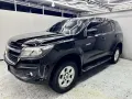 2017 Chevrolet Trailblazer LT Automatic Diesel FRESH-3